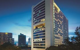 โรงแรมมายา กัวลาลัมเปอร์